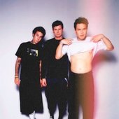 blink182punktrinity_CDJgvQ3n5BX.jpg