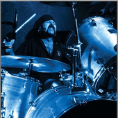 Avatar for petesandoval
