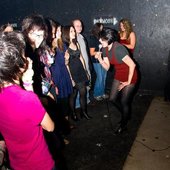 2008