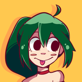 Avatar for Pinuyasha