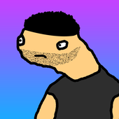 Avatar for itsmarsu
