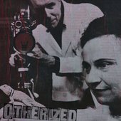 OTHERIZED