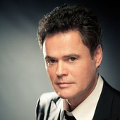 Donny Osmond