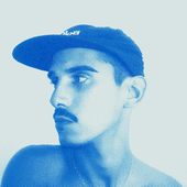 Avatar for etvitor