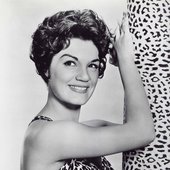 conniefrancis26.jpg