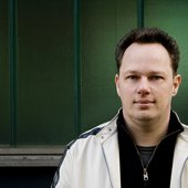 Jürgen Driessen 2009