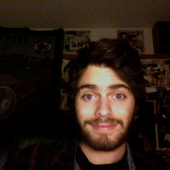 Avatar di LP_Green