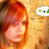 LastFM profile picture for @capitalist