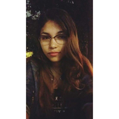 Avatar for ApropriaEllen