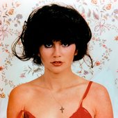 Linda Ronstadt