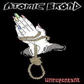 Unrepentant