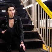 Illicit-Ghost-2-photo-by-Kylie-Rebecca-Photography.jpg