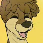 Avatar for DovranOtter