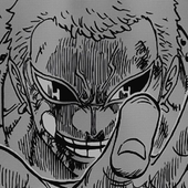 Avatar for JANJANizDABEST