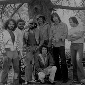 The MOB_Private Stock Recording Artists(6)