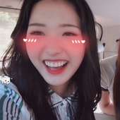 Avatar for orbit_loonatic