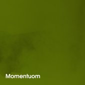 Momentoum - San Eadberth