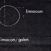 Limacon