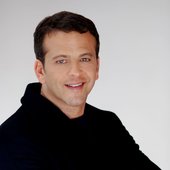 Aaron Zigman