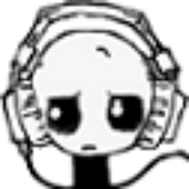 Avatar di Hrmpf