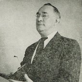 Alfred G. Karnes (1891-1958).jpg