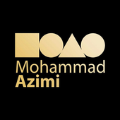 MohammadAzimi 的头像