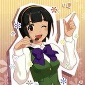 音無小鳥