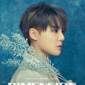 NCT_Supremacy 的头像