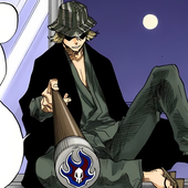 Brodown64 için avatar