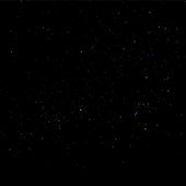stargazing