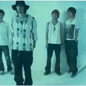 radwimps_hy02