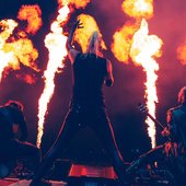 Summer Breeze 2024 LIVE.jpg