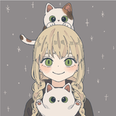 Avatar di chalythebat