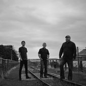 John Doe Trio 2
