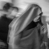 AD AD AD @ Myzikarium [Msk 01/05/16]