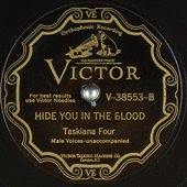 78_hide-you-in-the-blood_taskiana-four_gbia0289007b_itemimage-crop.jpg