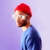 kaytranada.png