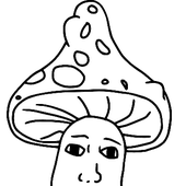 Avatar for shroomjak_png