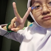 lyla_thexplorer 的头像