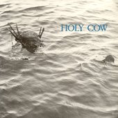 Suggested Reading/Apocalypse Cow