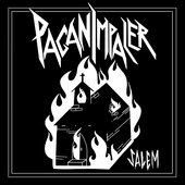 Salem