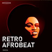 Retro Afrobeat