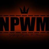 NPWM