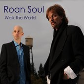 Walk The World