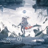 Chapter:01 "NOVA"