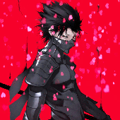 BrnHunterKiller 的头像