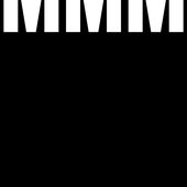 MMM