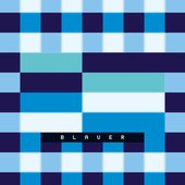BlueMonday-95