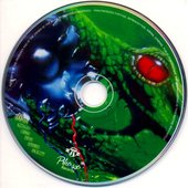 Styropor 2000