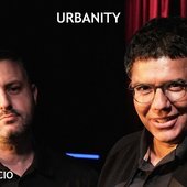 urbanity-20170509071031.jpg